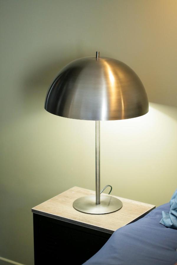 Le Grunge, T2 Hypercentre Chic Et Cosy, Wifi Par Sovalfi