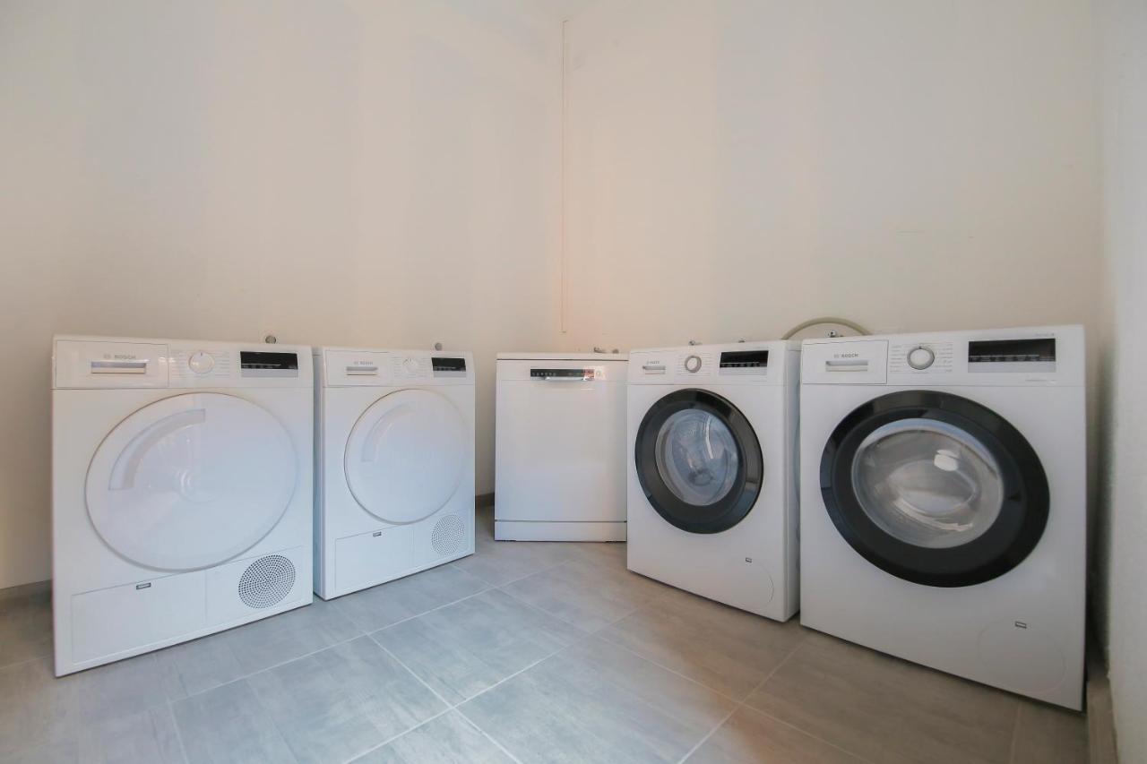 Le Grunge, T2 Hypercentre Chic Et Cosy, Wifi Par Sovalfi Appartement Saint-Etienne (Loire)